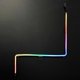 thumbnail image 1 of Encendiendo PHANTEKS M5 3 Pin Gorgeous 550mm PC Case Placa base Cinta de tira de luz RGB Sywqhk Para estrenar, 1 of 8