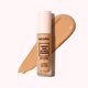 thumbnail image 1 of MOIRA COSMETICS BASE DE MAQUILLAJE DE USO COMPLETO MEDIA ALTA TONO 700 DE 30mL, 1 of 2