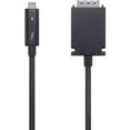 thumbnail image 6 of Dell Thunderbolt Dock TB16 Docking Station Port Replicator 3GMVT 3V37X 2PMR2 - No Adapter, 6 of 8