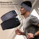 thumbnail image 4 of Kemoli Sleep, Banda Bluetooth K1 Para Dormir, Correr., 4 of 8
