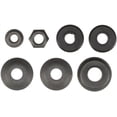 thumbnail image 5 of Delphi Suspension Stabilizer Bar Link Bushing Kit P/N:Tc6695 Fits select: 1995-2005 HYUNDAI SONATA, 2002-2006 SUZUKI XL7, 5 of 5