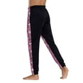 thumbnail image 6 of Sweatpants for Men - funny dog Adjustable Elastic Band Mens Joggers With Pockets, Athletic Workout Gym Casual Track Pants for Men, 6 of 7