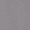 Dark gray, variant on REGALWOVEN 1 Pack Pillowcase, Soft Cooling Cotton Pillowcases, Breathable Body Pillow Cover for Women Men, Wrinkle Resistant Durable Blue King