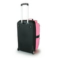 Travolution® Newly Designed Garment Rack 28 inch Duffel with Wheels