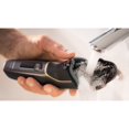 thumbnail image 5 of Philips Shaver Wet or Dry Series 3000, 5 of 5