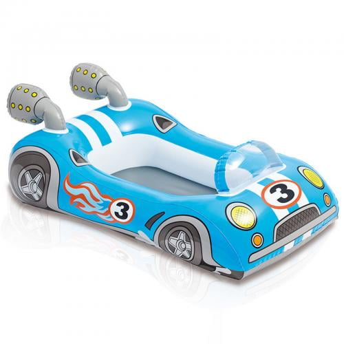 disney cars pool toys