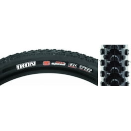 Maxxis Ikon Maxxis Ignitor 29 Exo Tubeless Maxxis Ignitor Bk