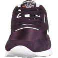 thumbnail image 2 of Reebok Womens Classic Nylon Casual Shoes, 2 of 8