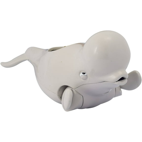 Disney Finding Dory Feature Figures, Bailey