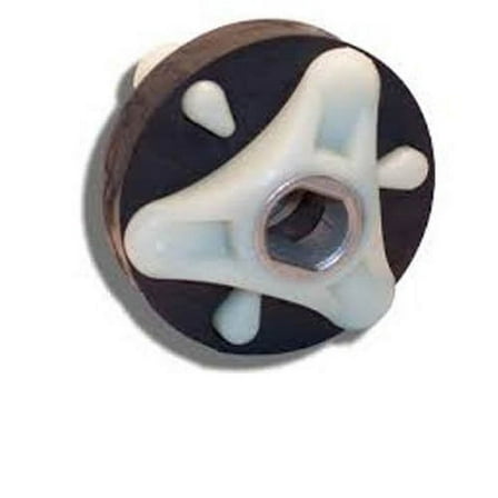 Whirlpool 285852A Coupling for Washer