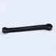 thumbnail image 4 of Throttle Shaft para C30, C70 2006 en adelante, S40 2004 en adelante, V50, 4 of 7