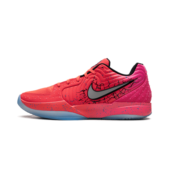 NIKE MENS Ja 2 "Kool-Aid" IF0302 600 IF0302 600 from Stadium Goods