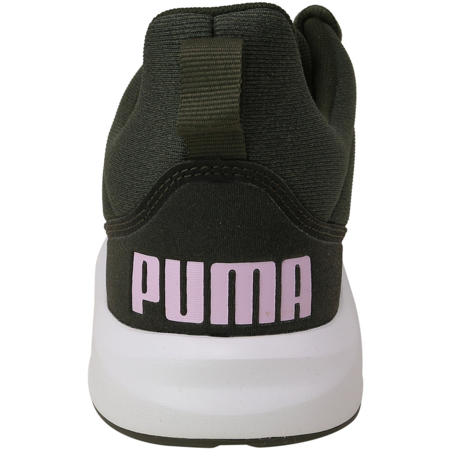 women's puma prodigy training shoes