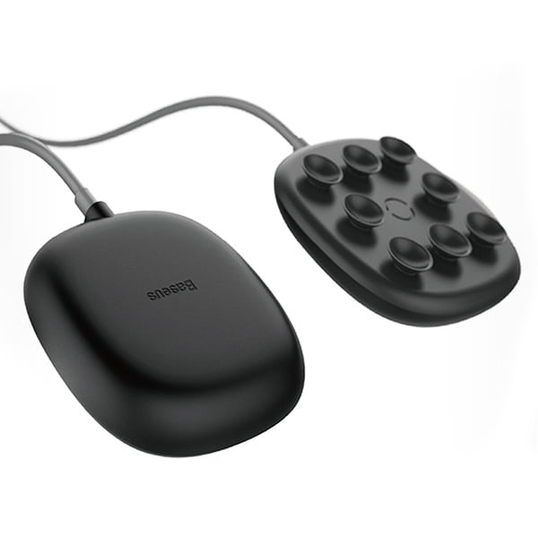 Suction Cup Wireless Charger Compatible for Motorola Droid Maxx