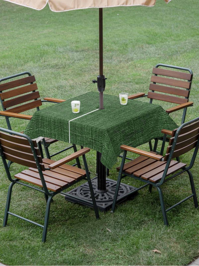 burlap patio umbrella Best Choice Products 9ft Fringe Market Boho Sunshade w/ Tilt, UPF50+ Enjoy more shade at the perfect angle as you adjust the canopy to block the sun all day long The 8 Best Patio Umbrellas