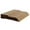 Red Oak, variant on Casing EWCA27, 3/4" x 3-3/4", Poplar, 95"