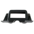 thumbnail image 5 of Holley EFI 553-379 Dash Bezel for Holley EFI 6.86" Digital Dash, 5 of 7