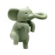 thumbnail image 2 of Apmemiss Plant Propagation Friends, Leaf Buddy Plant Support for Sprouts, Stems, Shoots and Cuttings, Cute Plant Supporters for a Plant Propagation Station or an Indoor Garden Plant Lover Gifts, 2 of 5