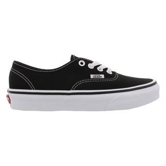 Vans canvas shoes van concave-convex standard men and women low cut classic Vans New Authentic Classic Sneakers Unisex Canvas Shoes | eBay main image 2
