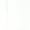 White, variant on Women's High Waisted Barrel Leg Baggy Sweatpants Elastic Drawstring Lounge Pants with Pockets for Daily Workout Yoga Travel Wear,White,L