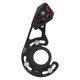 thumbnail image 5 of Protector De Cadena De Bicicleta, Guía De Cadena De Bicicleta Fijada Firmemente Para El Mantenimiento ANGGREK Otros, 5 of 8