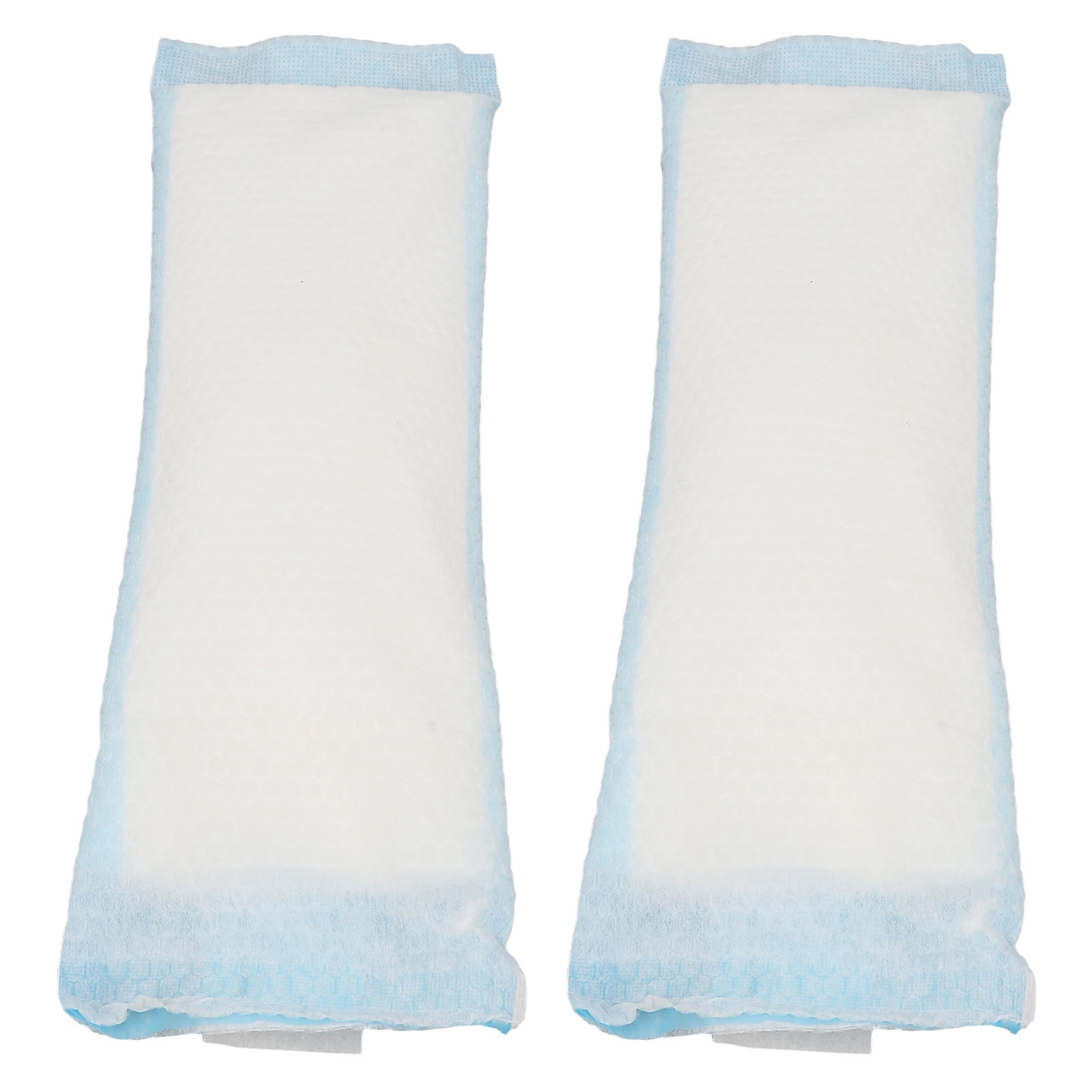 Perineal Cold Pad, Postpartum Ice Cold Pack Easy To Use Hygienic For