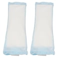 thumbnail image 3 of Perineal Cold Pad, 2 Pcs Postpartum Ice Cold Pack Quick To Activate Easy To Use Disposable Wide Uses  for Postpartum Care, 3 of 8