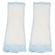 thumbnail image 4 of Pad 2 PCS Papel de Helado Hygienic Padl Pad, desechable, desechable., 4 of 7
