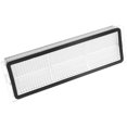 thumbnail image 3 of Paño de fregona lavable Filtro HEPA para Xiaomi Mijia Robot autolimpiante Pro STYTJ06ZHM Accesorios Piezas de repuesto, 3 of 5