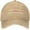 Natural, variant on Make Lying Wrong Again Hat for Men Dad Hats Funny Hats