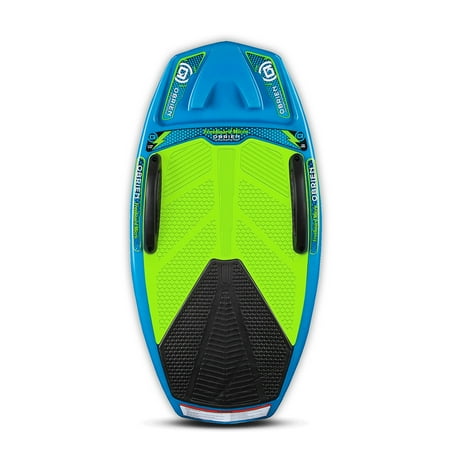 O Brien Freeboard Micro
