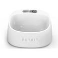thumbnail image 3 of PETKIT FRESH Smart Digital Feeding Pet Bowl, 3 of 5