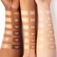 thumbnail image 4 of Corrector ICONIC LONDON Radiant Creamy Liquid + Crayon Vegan, 4 of 6