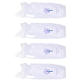 thumbnail image 6 of Disposable Urine Bag, Lightweight Travel Pee Bag 4pcs Leakproof For Car, 6 of 8