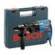 thumbnail image 1 of Taladro Rotomartillo Cincelador Sds Plus Bosch GBH 2-24 D, 1 of 6