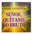 thumbnail image 4 of Libro Amtalai Señor Quítame lo Bruto, 4 of 4