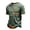 Light Green, variant on We the People Means Everyone Print Shirt Us Constitution Pride Equality T Shirt Transgender Flag Equality Shirt Crew Neck Fashion Comfy Top Navy XL
