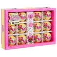 thumbnail image 4 of MGA Entertainment L.O.L. Surprise! Confetti Pop Dolls, 12-Pack, 4 of 4
