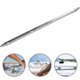 thumbnail image 1 of BESTYASH Protector De Bordes Para Yate En Inoxidable Para Protección Marina Y En Muelles, 1 of 7
