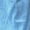 90039- Light Blue, variant on Jack David Women's Juniors 70s Trendy Flared Mid-Waist Fitted Bell Bottom Jeans