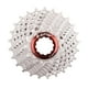 thumbnail image 2 of Cassette de bicicleta Macarena 8/9 S Piñón de Rueda libre 11T-36T Alta resistencia, 2 of 8