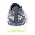 thumbnail image 2 of Avia Women’s Caged Knit Sneakers, Sizes 6-11, 2 of 5
