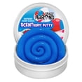 thumbnail image 1 of Thinking Putty Crazy Aaron's con aroma a cono de nieve, 20 g, 1 of 6