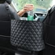 thumbnail image 1 of Bolsa de malla para coche, bolsa de compras, bolsa de malla para coche, soporte para bolsa de compras, bolsa para asiento de coche, soporte para bolsa de compras, bolsa de almacenamiento, 1 of 7