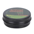 thumbnail image 1 of New Antifungal Turtle Care Shell Cream Remove Fungus White Spot Remover for TortoiseAntifungal Diseases, 1 of 5