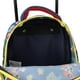 thumbnail image 5 of Mochila Rolling para jóvenes PAW Patrol 16 pulgadas Bioworld, 5 of 5