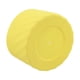 thumbnail image 4 of Secure Grip Silicone Protector for Sports Bottles and Glasses No More Slipping, 4 of 11