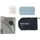 thumbnail image 5 of Colchón Inflable Therm-a-Rest NeoAir XTherm NXT MAX Grande, 5 of 6