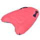 thumbnail image 3 of Bodyboard inflable portátil, tabla flotante inflable de Bodyboard de playa portátil para agua para playaToys Fyydes Descripción de la referencia, 3 of 6