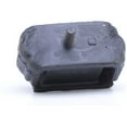 thumbnail image 2 of Anchor 8094 Engine Mount For 86-93 Mazda B2000 B2200, 2 of 4